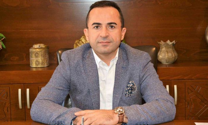 MATSO Başkanı Güngör: “Dövizdeki düzelmeye bağlı olarak fiyatların güncellenmesi gerekiyor”