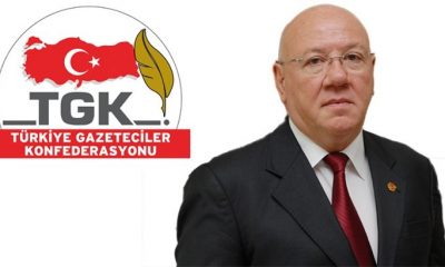 Medya kuruluşları kapanmanın eşiğinde