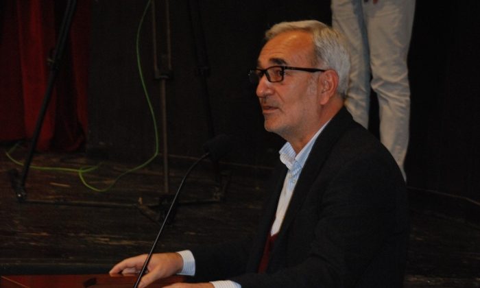 MHP’li Demirdağ ucuz alış-veriş önerisi