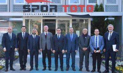 Milletvekili Arvas: “Şehrimize modern tesisler ve eserler kazandırıyoruz”