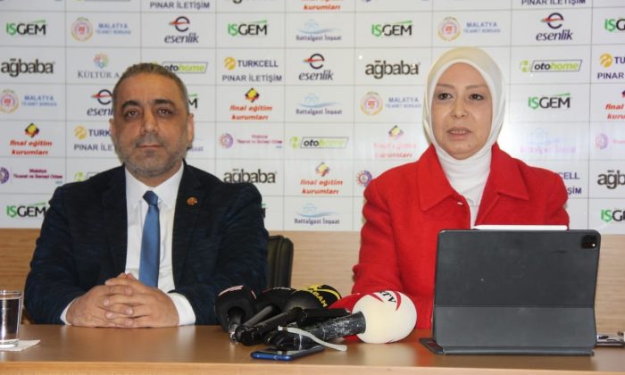 Milletvekili Çalık: “Kemal Kılıçdaroğlu bu gidişatla 2023’te mağlubiyet şampiyonu olarak Guinness Rekorlar Kitabı’na girecek”