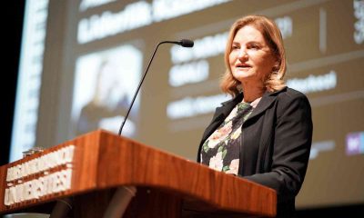 Müzik yolculuğunda liderlik kazanımları