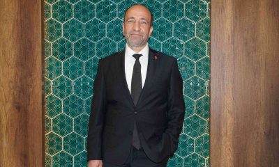 Panik yüzünden fiyatlar artıyor