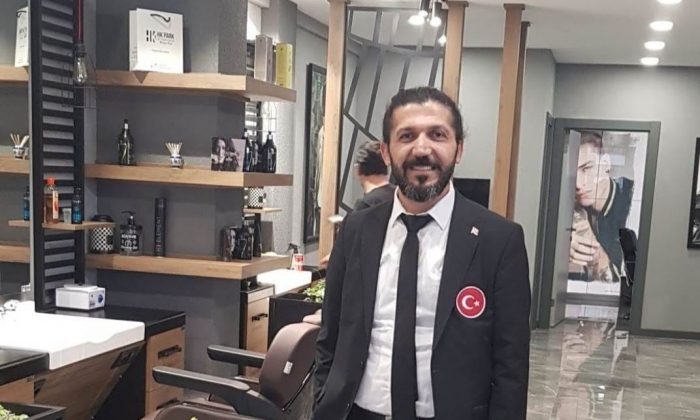 Şener Eroğlu: “Sektörümüzde kooperatifleşmeye gideceğiz”