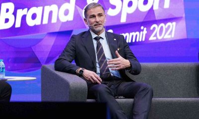 Stefan Kuntz: “Yönetici açıklamaları Türk futbolunun saygınlığına zarar veriyor”