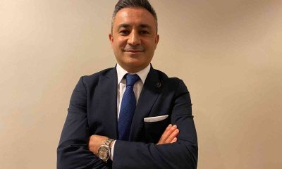 TÜGEM Ticari Network kuruldu