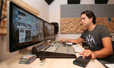 Türk akademisyene Almanya’dan saygın ödül