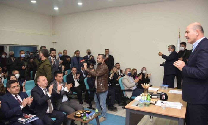 Türkiye´de terör gündemi alt sıralara düştü