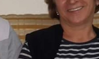 Yangın çıkartarak anneanne ile torununun ölümüne neden olan sanığın yargılanmasına devam edildi