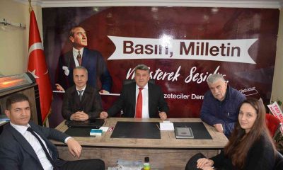 Yavaş, “Spor salonu en modern salonlardan birisi olacak”