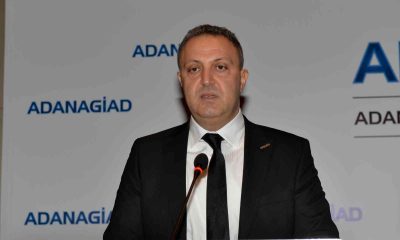 ADANAGİAD’da Boğa dönemi
