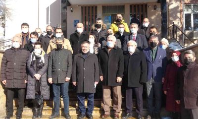 AK Parti’den Sedef Kabaş, Engin Özkoç ve Aykut Erdoğdu hakkında suç duyurusu
