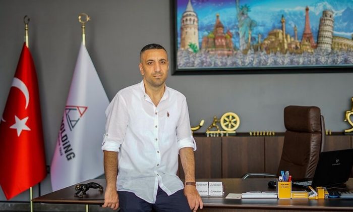 Ali Koç’a o isimden destek geldi