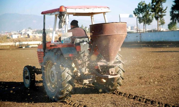 Aydın’da ‘Uzman Eller Projesi’ başvuruları başladı