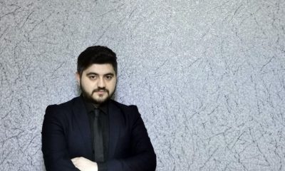 Azerbaycanlı analist Turan Rzayev: “Türkiye, tarafları yeniden uzlaşı masasına getirecek güvenilir bir ortaktır”