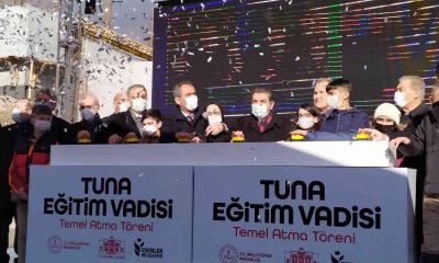 Bakan Özer’den öğretmenlere “ev ödevi” çağrısı