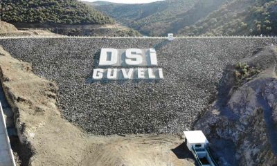 Bakan Pakdemirli: “Kılıçdaroğlu dönsün kendine baksın, kendisi bizatihi Kandil’in sözcüsüdür”