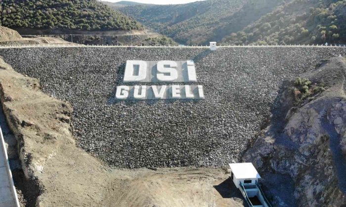 Bakan Pakdemirli: “Kılıçdaroğlu dönsün kendine baksın, kendisi bizatihi Kandil’in sözcüsüdür”