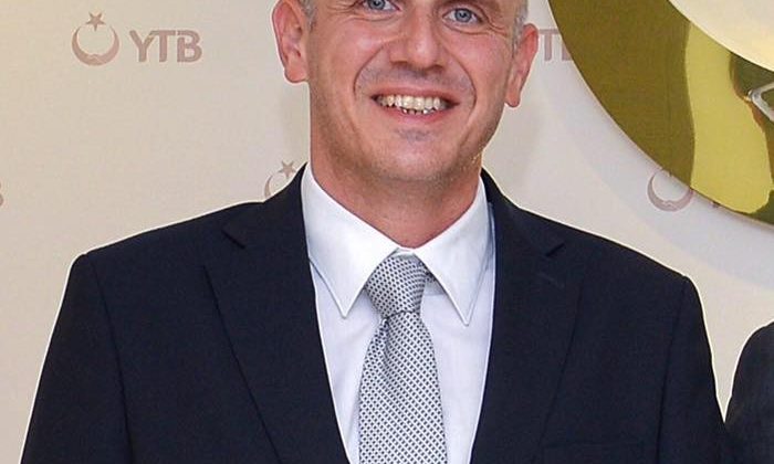 BAL-GÖÇ’te kongre tarihi belli oldu