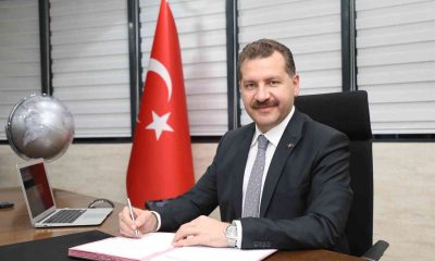 Balıkesir Büyükşehir’de en düşük işçi maaşı 5 bin 500 lira oldu