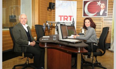 Başkan Gültak: “Şehrin kaderini değiştirecek radikal kararlar alalım”