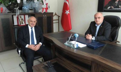 Başkan Öztürk’ten esnaflara fiyat istikrarı çağrısı