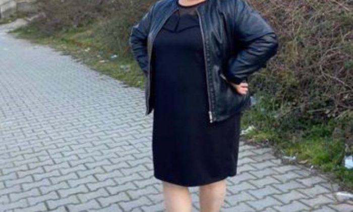 Belediye başkanının baldızı intihar etti