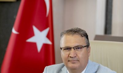 Belediyeden toplumu yanlış yönlendirenler hakkında suç duyurusu