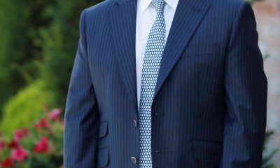 Beyaz eşya ihracatı 2021’de yüzde 18 arttı