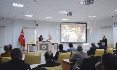 Bilecik’e 18 MESEM açıldı