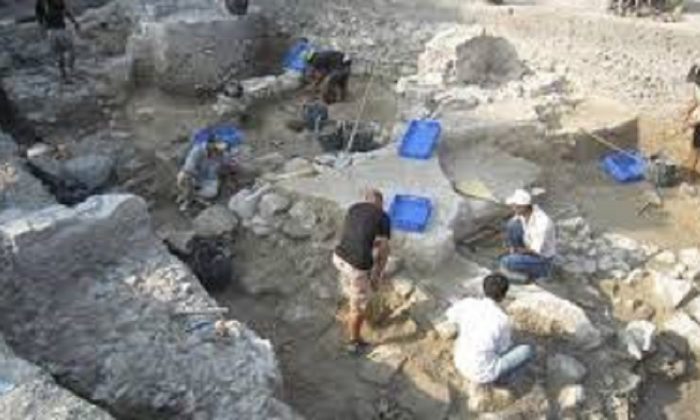 Bölüm başkanından uluslararası başarı