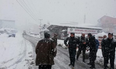 Bozkurt “Kendi beceriksizliğini Cumhur ittifakına atma”