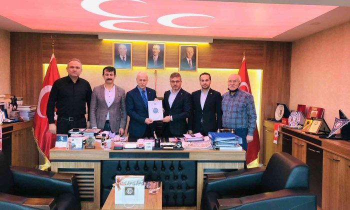 Eğitimcilerin ‘meslek kanunu’ talepleri