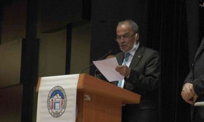 Elektronikçiler Odası’nda Mehmet Alan güven tazeledi