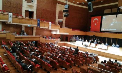 Emsal artış talebi reddedilen üçüncü ilçe Buca oldu