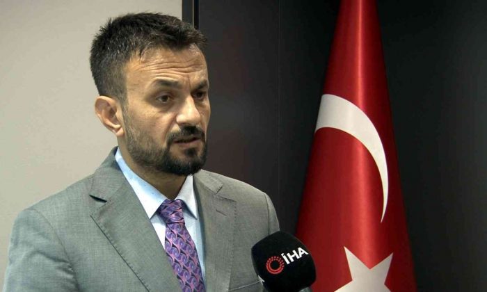 Erdemli Vadisi’nde kazı çalışmaları başlayacak