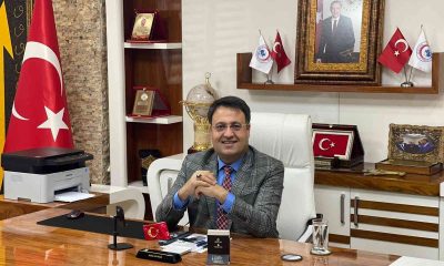 Erdemliler Hareketi ‘Mavi Vatan’ için uzmanlarıyla bir araya geliyor