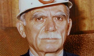 GMİS Yönetim Kurulu; “Mehmet Tezer’i saygı ve rahmetle anıyoruz”