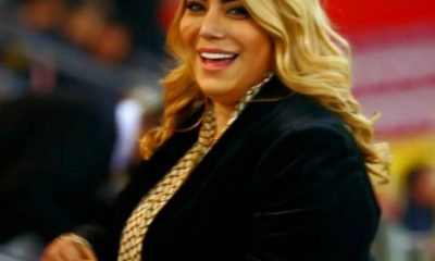 Gözbaşı: “Lige verilen arayı iyi değerlendirip tekrardan çıkışa geçeceğiz”