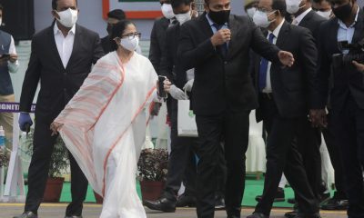 Hindistan, Cumhuriyet Bayramının 73’ncü yılını kutluyor