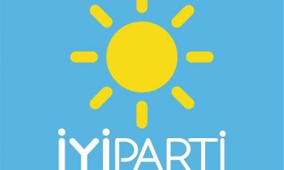 İYİ Parti, Aydın’a bir aydır başkan atayamadı