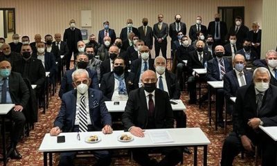 Kaya: “Kar payı yüzde 15 olmalı”