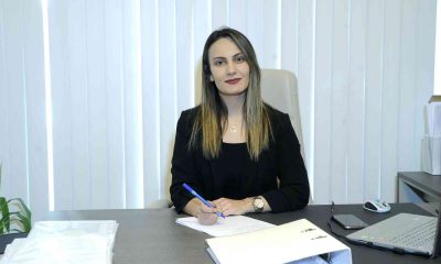 Meral Akşener hakkında yaptığı paylaşım başına bela oldu