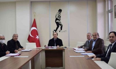 Meslekî eğitimde güçlü iş birliği