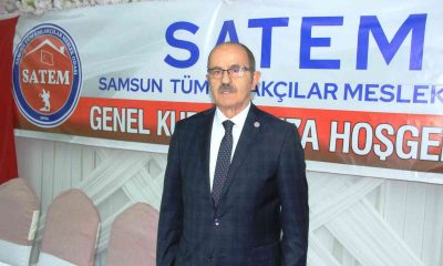 Mevlüt Oral güven tazeledi