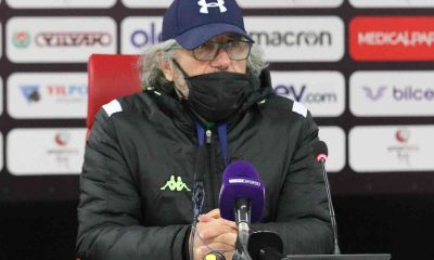 Mustafa Reşit Akçay: “Görevimden ayrılıyorum”