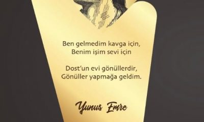 “RTÜK Türkçe Ödülleri” 27 Ocak’ta sahiplerini buluyor