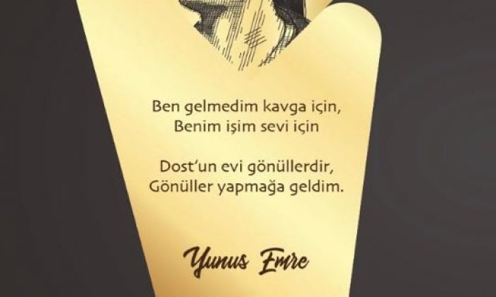 “RTÜK Türkçe Ödülleri” 27 Ocak’ta sahiplerini buluyor