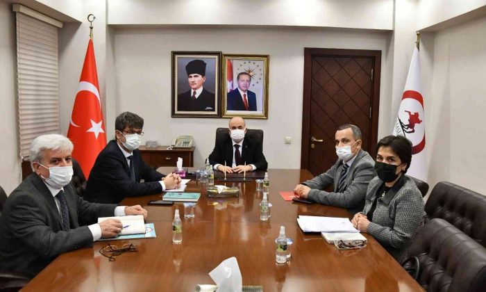 Samsun YİKOB’dan 1 milyar TL’nin üzerinde yatırım