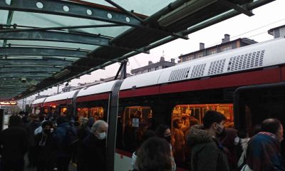 Samsun’da toplu ulaşıma yüzde 25 zam: Öğrenciye artış yok